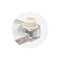 Stamp Press by Recollections™